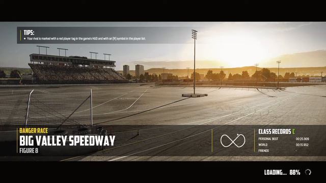 Wreckfest | dont buy the MONSTER TRUCK UPDATE until you see this! смотреть онлайн
