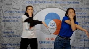 Азбука детских игр. Игра: "Хей-окей". Детский лагерь. Игры с залом.