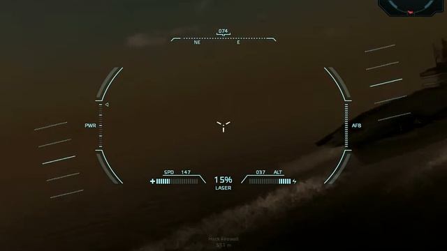Carrier command bug смотреть онлайн