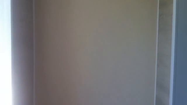 Симпатичный балкон из ламината и декоративного камня смотреть онлайн