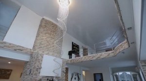 Продажа дома в п.Парголово, Осиновая Роща