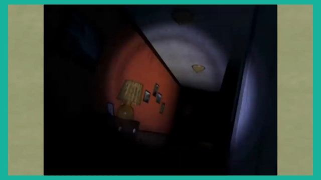 understanding main-line five nights at freddy's смотреть онлайн