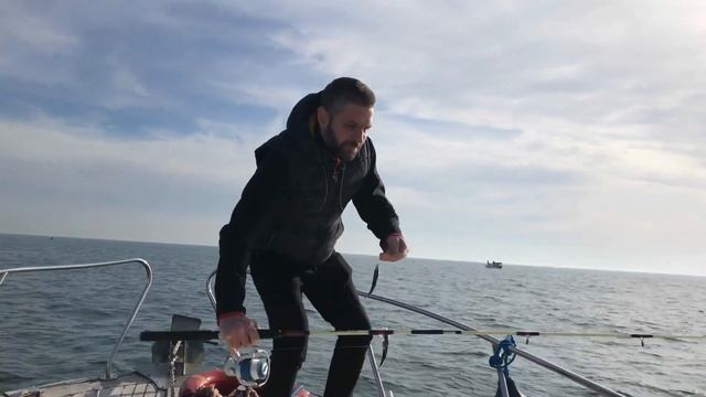 Календар рибалки на СЕРПЕНЬ. Прогноз клювання риби. Місячний Календар рибалки 2023 для України смотреть онлайн