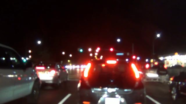 Вебинар - Ответы на Вопросы: 10 утра по Москве, суббота 18 января, 2014 смотреть онлайн