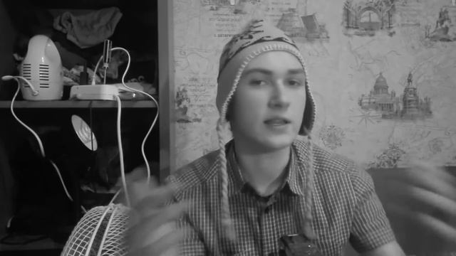 Идеальный мир смотреть онлайн