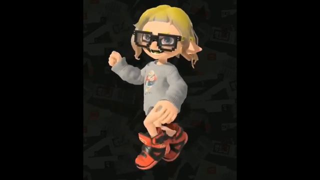 ТАНУКИ НЕ СОНИКОБЛОГЕР?! | Да как так-то? смотреть онлайн