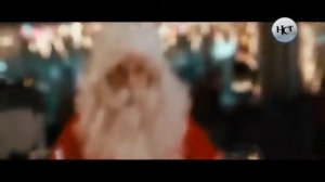 Уход на профилактику (НСТ, 16.01.2020)