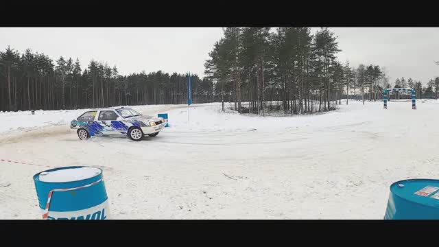 кубок ралли-спринт Pargolovo Cross 2021 смотреть онлайн