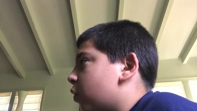 WHERE HAVE I BEEN!?!? смотреть онлайн