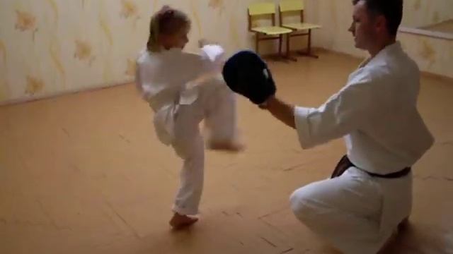 работа по "лапе" смотреть онлайн