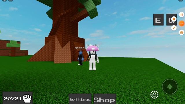 все виды грибов в ability wars смотреть онлайн