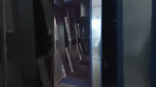 Порошковая покраска в Алматы смотреть онлайн