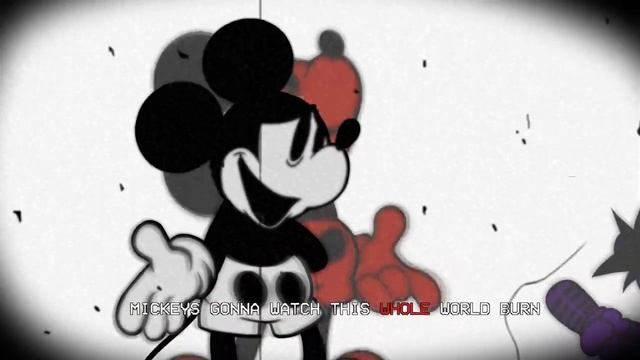 Really-Suffered but in VM-SCEE (390 Special) (Read DESC) смотреть онлайн