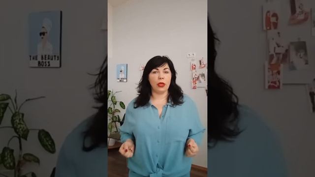Чистка лица. Для кого эта процедура? смотреть онлайн