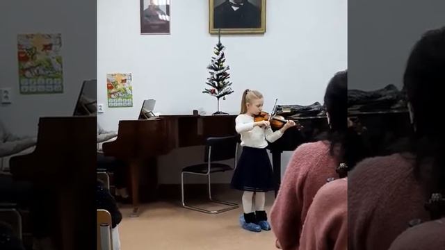 Концерт Рединга часть 1 смотреть онлайн
