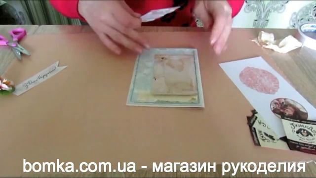день рождение девушки открытка смотреть онлайн