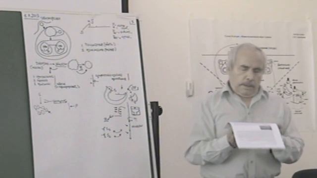 Предикативная диагностика Управленческая, мотивационная пирамиды 2013