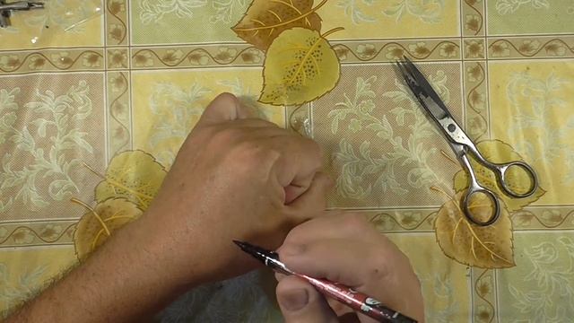 Карандаш Макияжный 36 H. Посылки из Китая смотреть онлайн