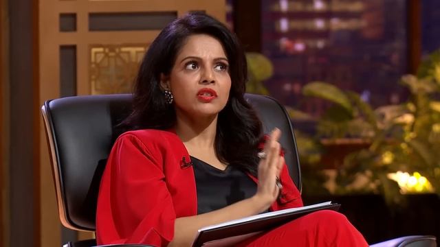 300 Crore ke मांग ne kiya Sharks ko हैरान! | Shark Tank India | Gopal's 56 | Full Pitch