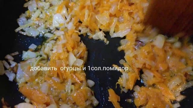 Кухня.Кофе.Каблуки