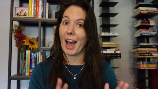 Language learning when busy: language tips to use when you don't have the time смотреть онлайн