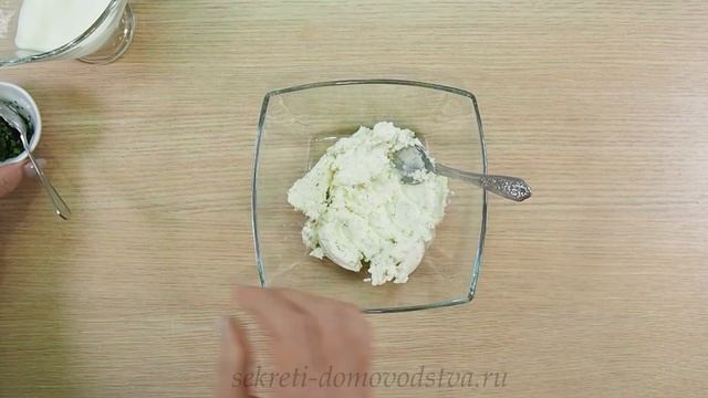 Туризм и Приключения