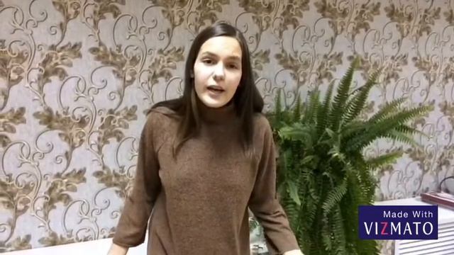 Поэт и богач смотреть онлайн