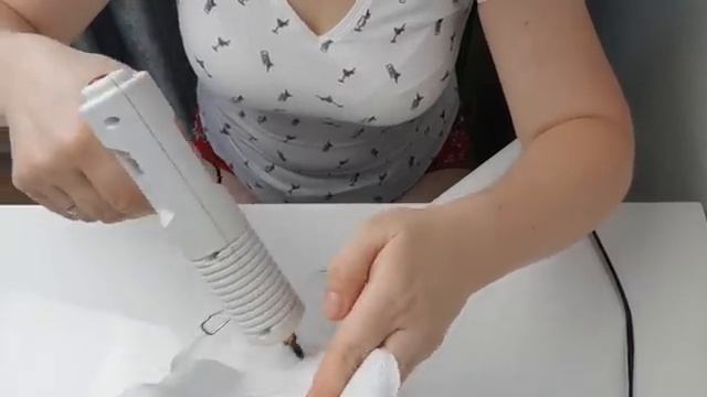 МАСТЕР-КЛАСС/Гигантские розы из гофрированной бумаги смотреть онлайн