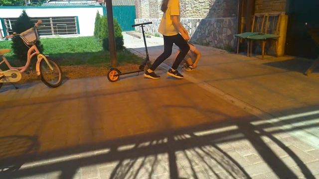 светофор челендж смотреть онлайн