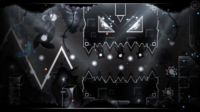 My part in "Thinking Space Sequel" (Hosted by DRCUBER) смотреть онлайн