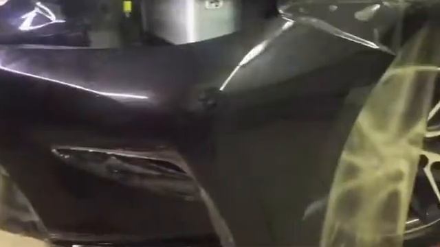 Бронирование авто от сколов плёнкой в Саранске смотреть онлайн