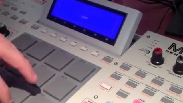 dj equipment смотреть онлайн