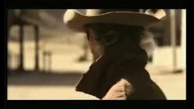 Реклама Пепси) Бекхэм Vs Касильяс.flv