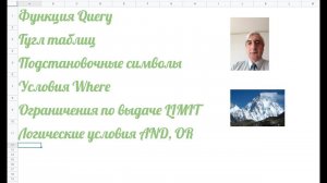 Функция Query Google Sheets, Функция Query Гугл таблиц  #ФункцияQueryGoogleSheets