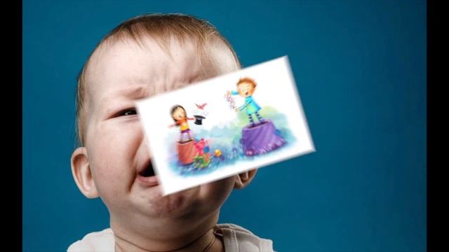 2 класс. Окружающий мир. Зачем мы спим ночью ? смотреть онлайн