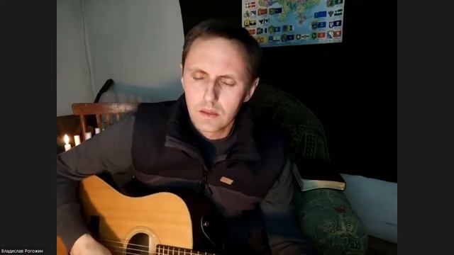 Ханука. Общение и молитва. Zoom смотреть онлайн