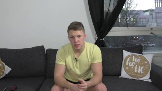 Лайфхаки для Красоты и Здоровья