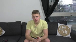Сколько я зарабатываю в ФИНЛЯНДИИ ? Средняя зарплата в Финляндии ? Сколько получают финны ?