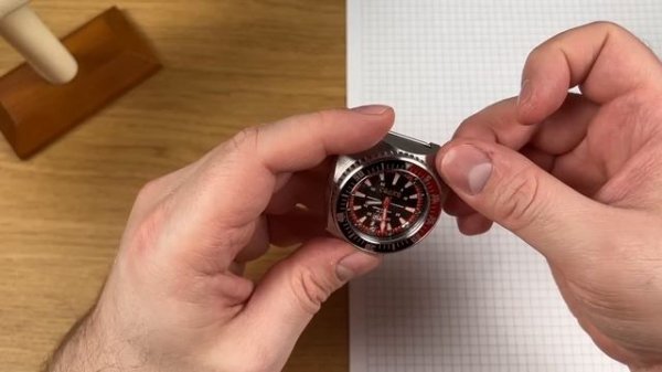 ОГНИЩЕ!!! САДКО - ЛИМИТКА FORUM.WATCH.RU