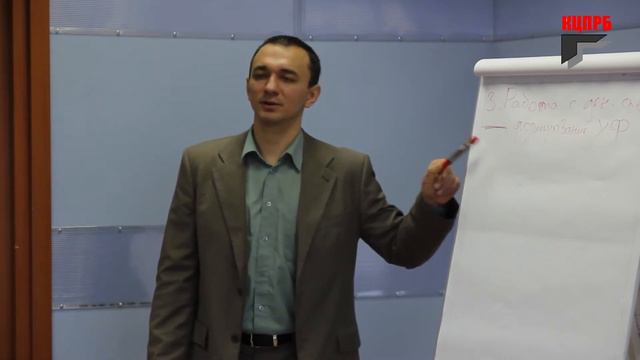5 tax plan.mp4 смотреть онлайн