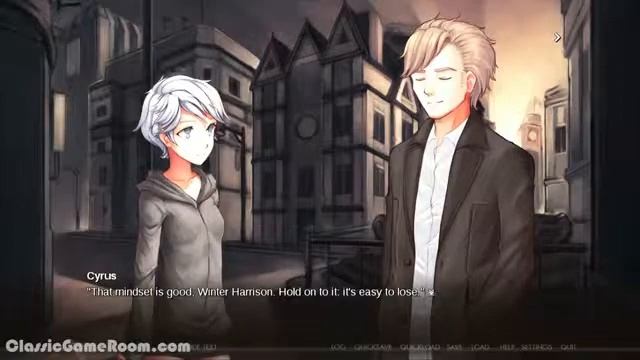 Exclusive Games Review - Dysfunctional SYstems Episode 1 Review - PC Games Review смотреть онлайн