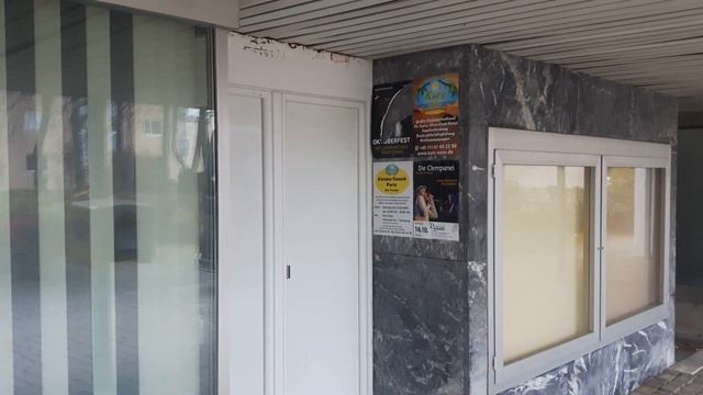 Traunreut Traunstein Rosenheim München Если Вы живёте в Германии пишите мне пообщаемся. Эмиль смотреть онлайн