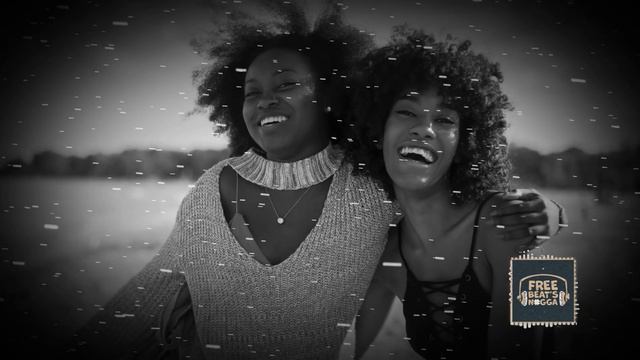 Бесплатный андеграунд Бит | Минус | FreeBeat | Underground Beat | Rap 2023 | Rap Instrumental