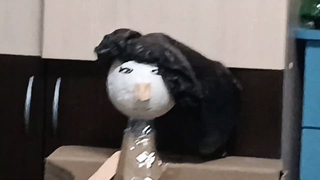 Что делать вместе с другом если скучно? #tutorial #animation #лайфхаки смотреть онлайн