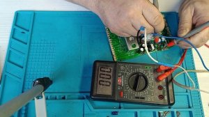 Индезит с вертикальной загрузкой не включается