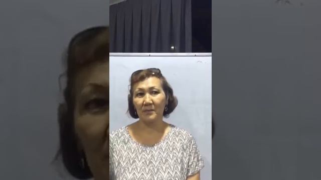 Аллергия, Зажил копчик Прошли судороги смотреть онлайн