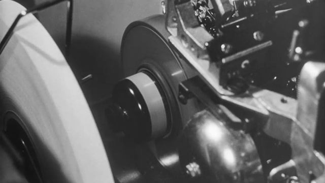 Новое в организации продажи билетов, 1976. смотреть онлайн