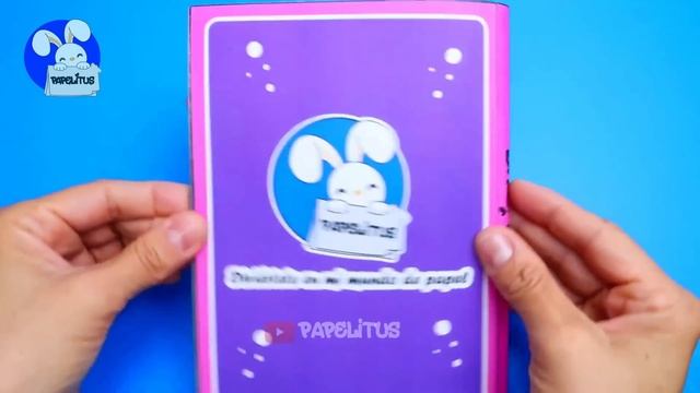 GAME BOOK COLLECTION ? SKIBIDI TOILET ? AMANDA ADVENTURED/ КНИГА-ИГРА /ブックゲーム смотреть онлайн