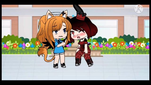 меме количество жизнь смотреть онлайн