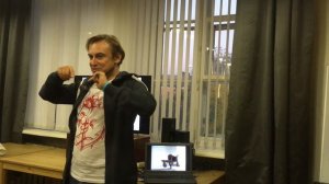 Андрей Макаров - Смысл жизни: ответы философии и социологии